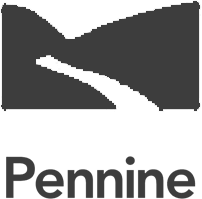 penine